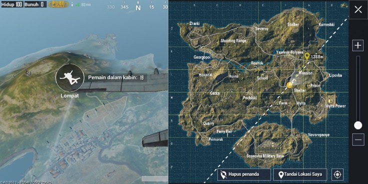 21911039466f82bec7047f04e6e19a94_tips-trik-bermain-pubg-mobile-yang-lebih-advance