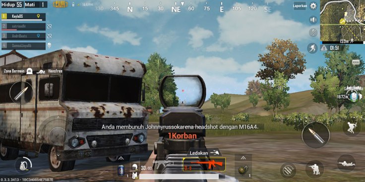 530e5740c106095fbb9c2a0a4160671b_tips-trik-bermain-pubg-mobile-yang-lebih-advance-7