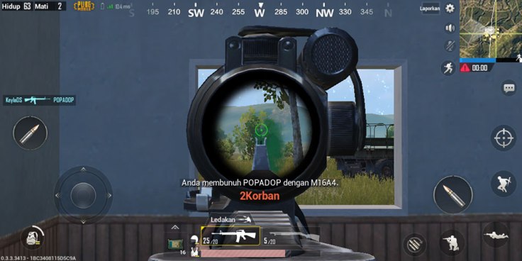a65da686f51717069bfe47a8f4949979_tips-trik-bermain-pubg-mobile-yang-lebih-advance-11.jpg