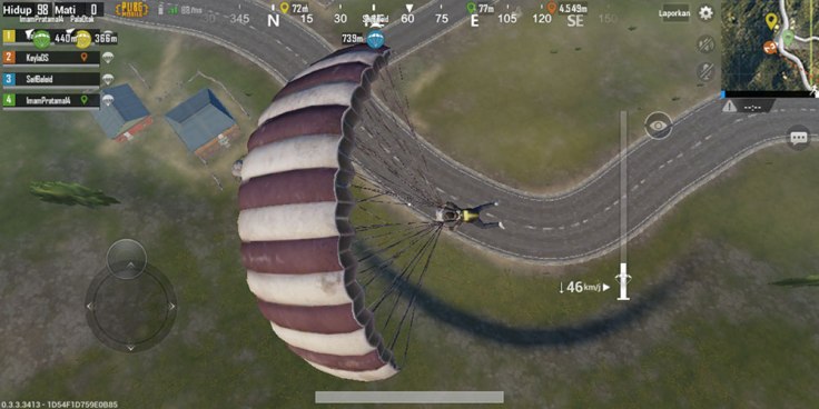 b6a4bb35ea87468562d6544f56b425af_tips-trik-bermain-pubg-mobile-yang-lebih-advance-2