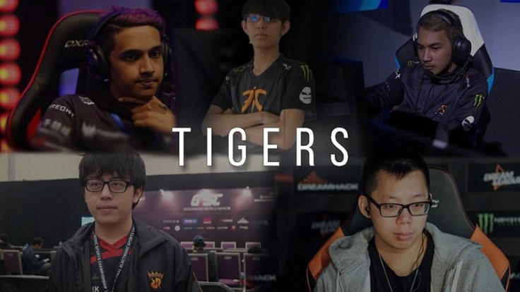 Tigers-lolos-dream-league_2.jpg